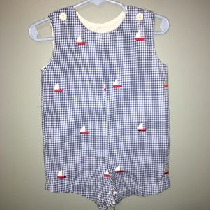 funtasia! too... DALLAS 9 Month 💙⛵️